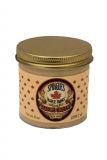 Sprague's Maple Cream 8oz.